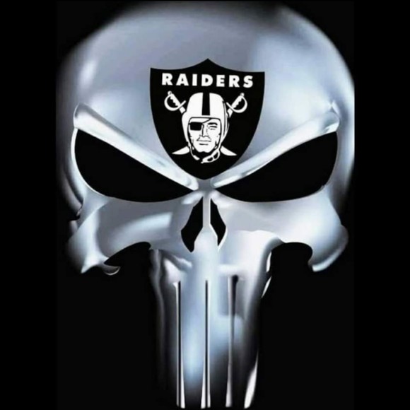 raidersfan01